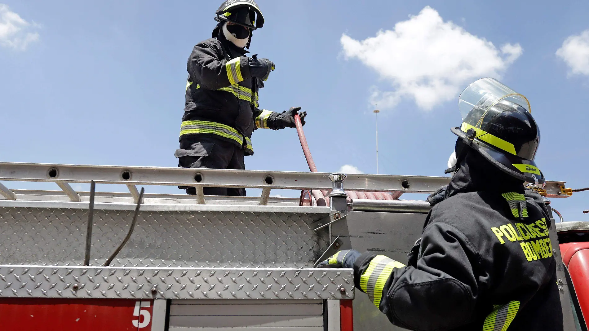 829349_Día del Bombero-1_impreso